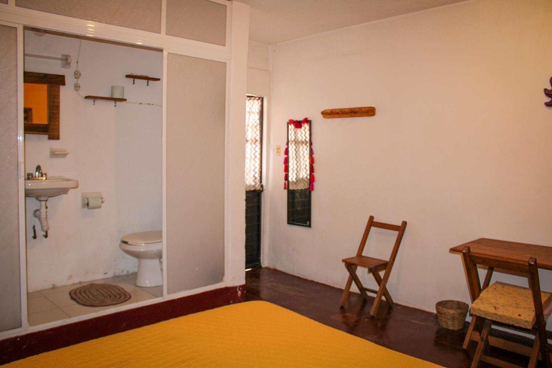 فندق Casa Huipil San Cristóbal de Las Casas المظهر الخارجي الصورة